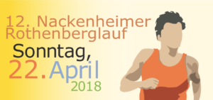Rothenberglauf-2018